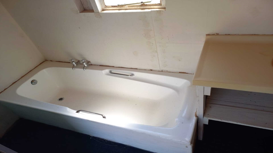 0 Bedroom Property for Sale in Bothaville Rural Free State